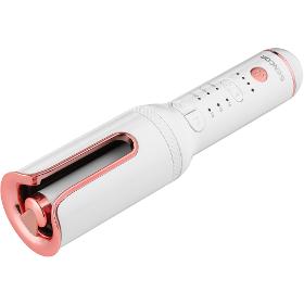 SHS 0930RS automatická kulma PP SENCOR