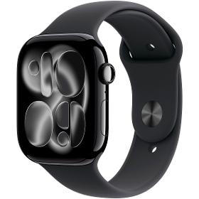 APPLE WATCH 11 42 JB AL BK SB ML GPS-SSC