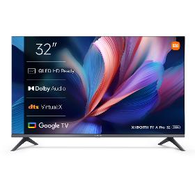 TV A Pro 32 2026 XIAOMI