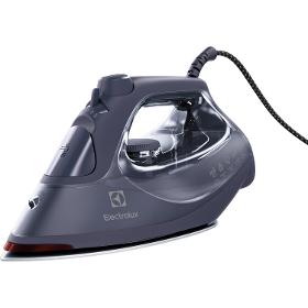 E6SI1-4MN Naparcov. žehlička ELECTROLUX