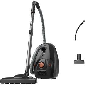 RO6164EA Vreckový vysávač PP ROWENTA
