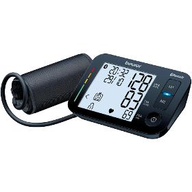 BEU-BM54 tlakomer BEURER