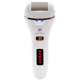 PEDI4 elektrický pilník RIO