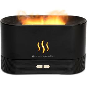 DHAT aróma difúzer RIO