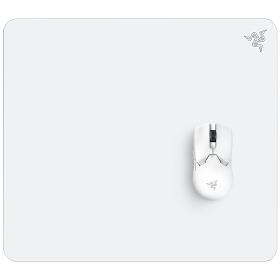 Atlas White Razer