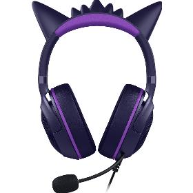 Kraken Kitty V2 Headset Gengar RAZER