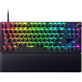 Huntsman V3 Pro Tenkeyless RAZER