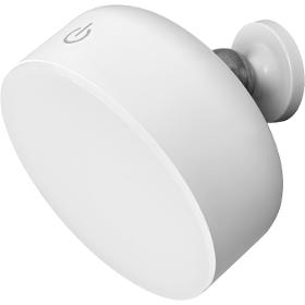 DECOR HELPER GADGET 830 USB WT     OSRAM