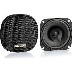 PS-1015 ROADSTAR