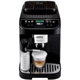 ECAM 310.60.GB espresso DELONGHI