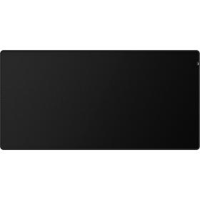 Pulsefire Mat (2XL) Mouse pad HYPERX