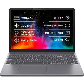 IPS3 15,3 i5-13420H 24GB 1T W11H LENOVO