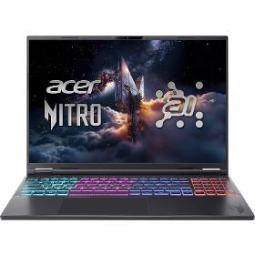 AN16S-61-R5Z8 16 R9 32GB 1T W11H ACER