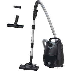 HE410H 011 VRECKOVÝ VYSÁVAČ HOOVER