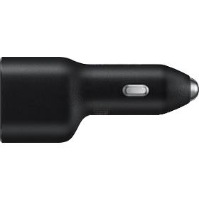EP-L4020NBEGEU Car Chg.40W USB/C SAMSUNG