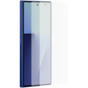 Anti-reflect film Gal Z Fold7 5G SAMSUNG