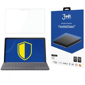 FlexibleGlass Microsoft Surface Go 3/Go
