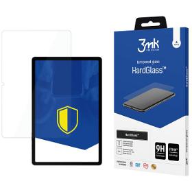 HardGlass Samsung Galaxy Tab S9 FE 3MK