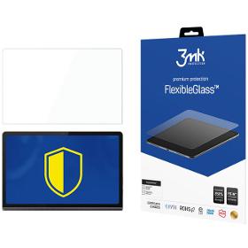 FlexibleGlass Lenovo Yoga Tab 11 3MK