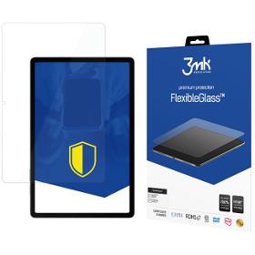FlexibleGlass Galaxy Tab S9 FE+ 3MK
