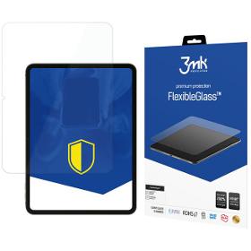 FlexibleGlass OnePlus Pad Go 3MK