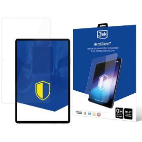 HardGlass 13" Galaxy Tab S9 FE+ 3MK