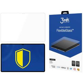 FlexibleGlass Galaxy Tab S9 Ultra 3MK