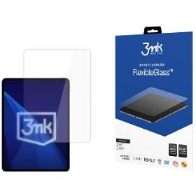 FlexibleGlass pro OnePlus Pad 3 3MK