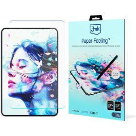 Paper Feeling Lenovo Yoga Tab Plus 3MK