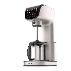 SIC 5050WS GELATERIA Zmrzlinovač SENCOR