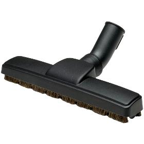 KARCHER HUBICA NA PARKETY PRE VC 2/3 KÄRCHER