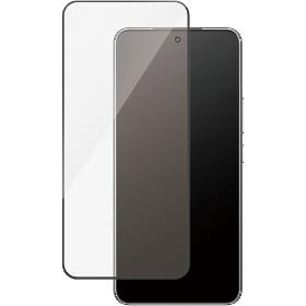 PANZER GLASS UWF sklo Xiaomi 15 čierna PANZERGLASS