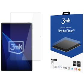 FlexibleGlass Lenovo Yoga Tab Plus 3MK