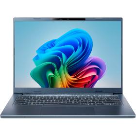 A14-11M-X6R7 14 16/512GB W11H ACER