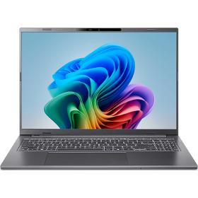 A16-11M-X3AU 16 32G 1T W11H ACER