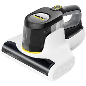 VCH 4 UVClean Čistič matracov KARCHER