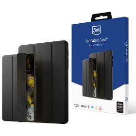 Soft Tablet Case Galaxy Tab S11 3MK