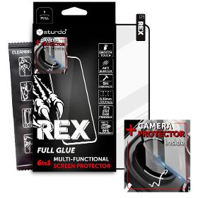 15T Pro REX 6in1 FG+Camera MOBILNET