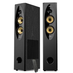 F&D T-60X Pro PC reproduktory Fenda