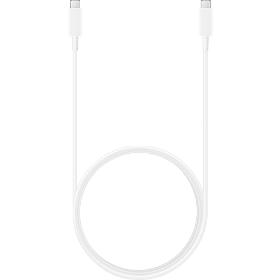 EP-DX510JBEGEU USB-C 5A 1,8m BK SAMSUNG