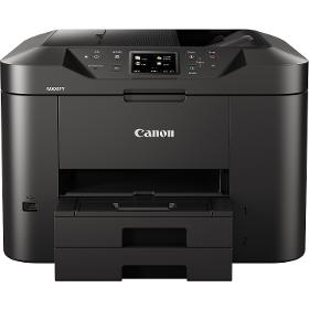 MAXIFY MB2750 Atr. mtf duplex Wifi CANON