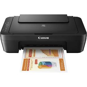 PIXMA MG2556S ink MTF Grey CANON