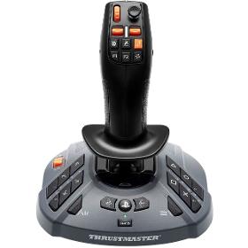 SimTask FarmStick Joystick PS5 THRUSTMST