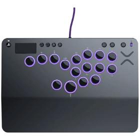 TURTLE BEACH Victrix Pro KO Fight Stick PS4/5/PC