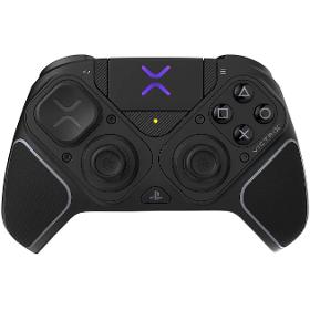 TURTLE BEACH Victrix Pro BFG Reloaded PS4/5/PC Black