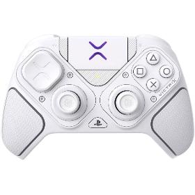 TURTLE BEACH Victrix Pro BFG Reloaded PS4/5/PC White