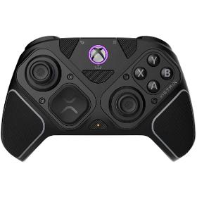 TURTLE BEACH Victrix Pro BFG Reloaded Xbox/PC/Mac BK