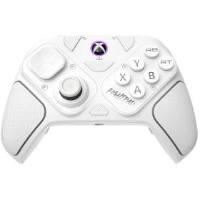 TURTLE BEACH Victrix Pro BFG Reloaded Xbox/PC/Mac WH