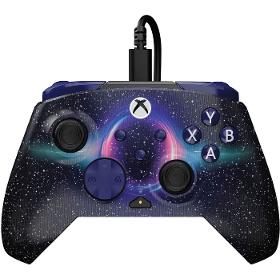 TURTLE BEACH Rematch Advanced Xbox/PC Reveal DarkCosm