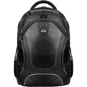 COURCHEVEL batoh NTB 17,3'' PORT DESIGNS